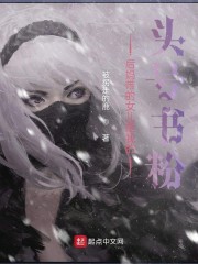 我的漫画师女孩